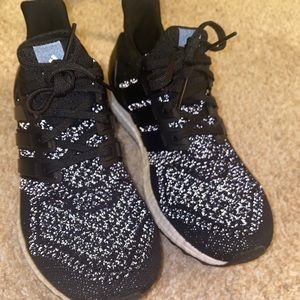 Adidas Ultraboost Shoes